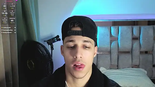 orionblaze69_ webcam