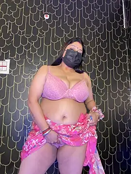  Jennifer_G chat room