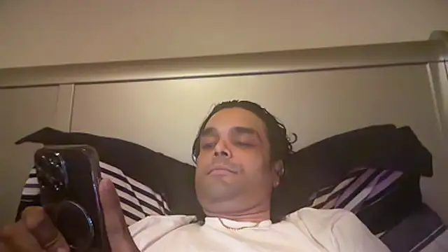 KungFuPanda001 webcam