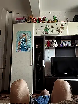 _uncle_Mitya-43_ webcam