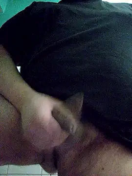 Coppiatrasgressiva webcam