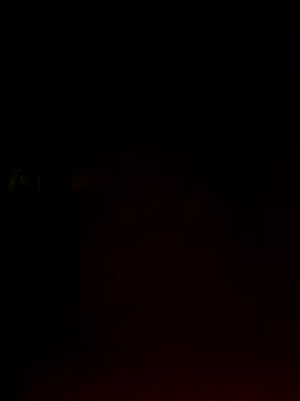 yourMasterisBored webcam