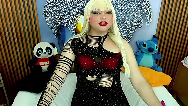 natashaislerxxx webcam