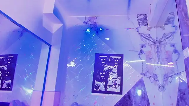 Isabella_stanford2 webcam