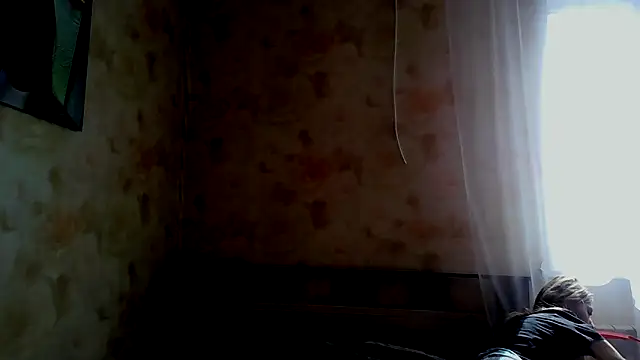 Crazy_Empresis webcam