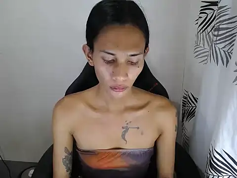 kate_69x webcam