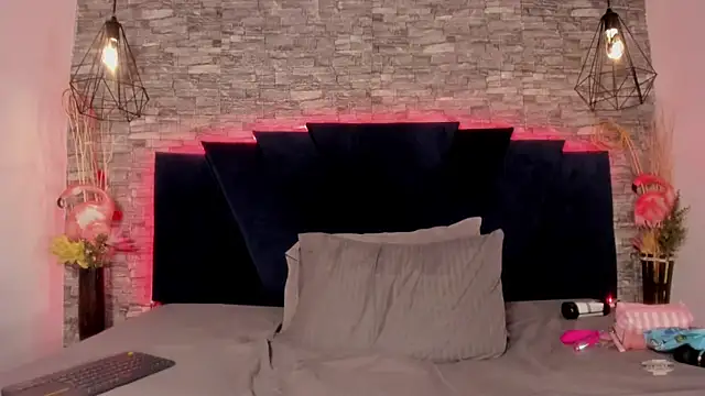 Emily_Brown18 webcam