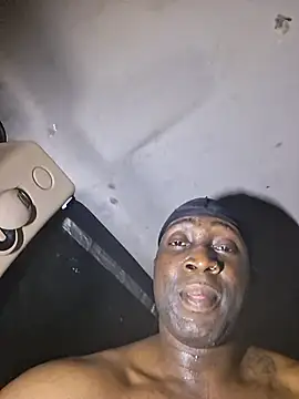 Tramontas live sex cam