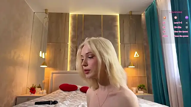 glaydsleveto - GlaydsLeveto's free webcam - UK Sex Cams