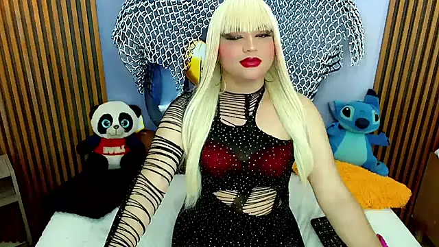 natashaislerxxx webcam