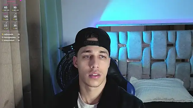 orionblaze69_ webcam