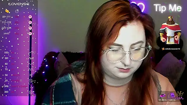 Alicia_love00 webcam