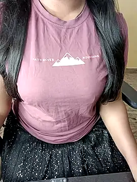 Madhu_Reddy46 webcam