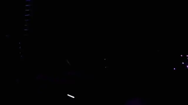 jessicalove99 live sex cam