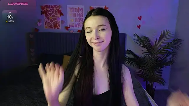 miiss_jessica webcam