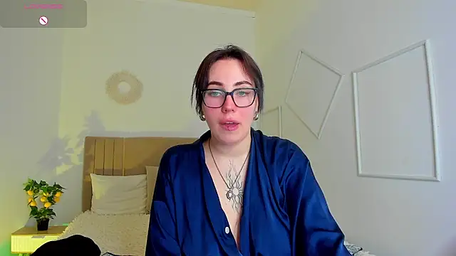 Kittycat_meooow webcam