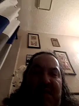 MrBustNut2026 webcam