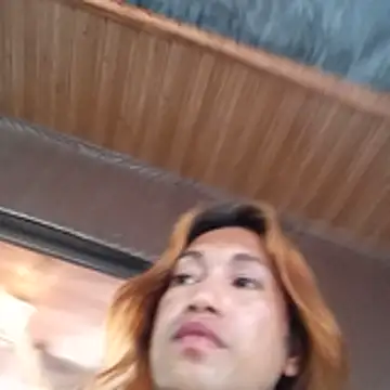 Angel_Camshot live sex cam