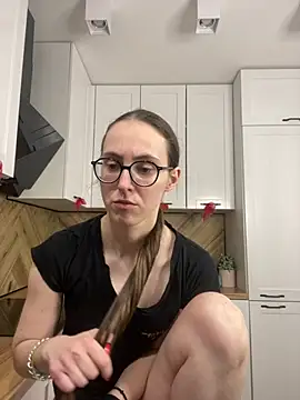 MartiniiSelenna webcam