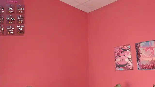 sandra_jackson webcam