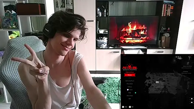 Lucius_Mo live sex cam