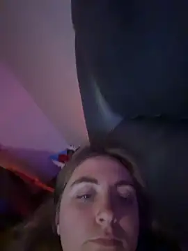 prettykitttty webcam