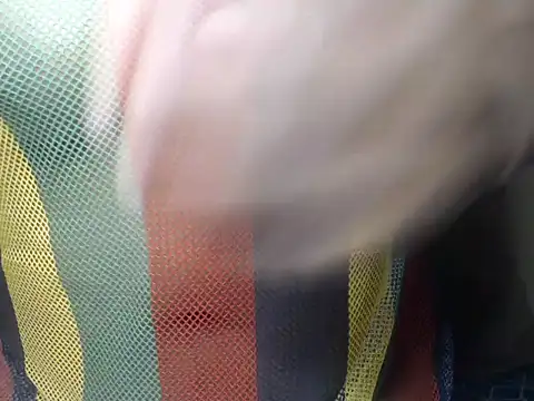 DarkEmpressxx webcam