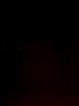 yourMasterisBored webcam