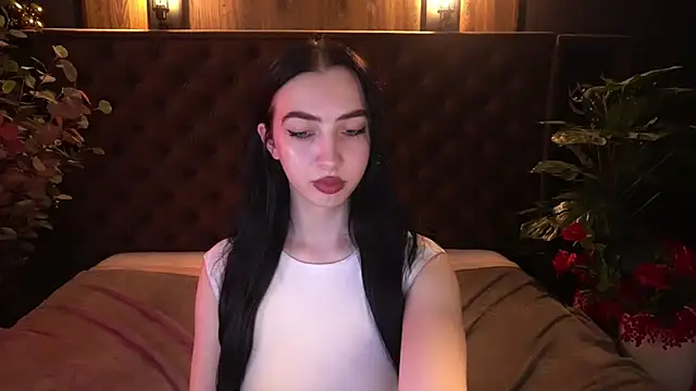 WildKittenX_ webcam