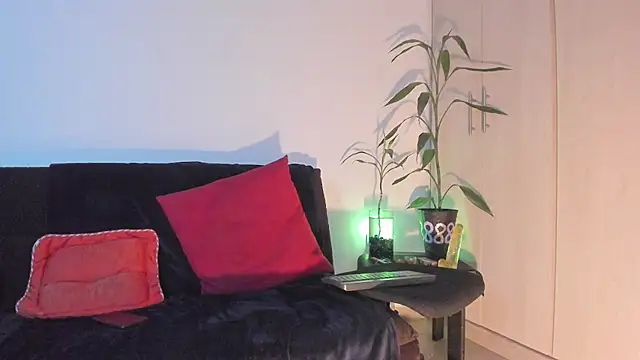 Erickpritz_xh webcam