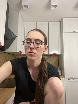 MartiniiSelenna webcam