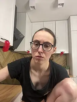 MartiniiSelenna webcam