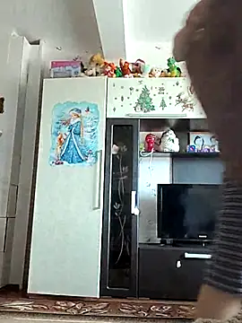 _uncle_Mitya-43_ webcam