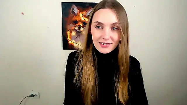 Doll_Angelina webcam