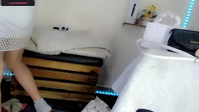 NathalialLooes webcam