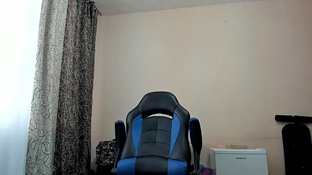 SanFrantsisko webcam