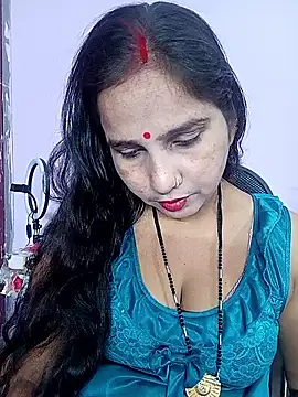 reemacouple007 webcam