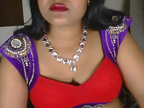 hotee_bhabi webcam