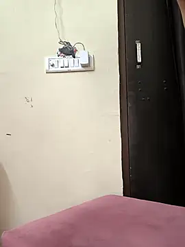 sexy_ahana - Sexy_Ahana's free webcam - UK Sex Cams