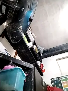 EATALLUCANPUSSYPINAY webcam