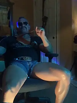 daddydonkey84 webcam