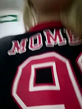 ManuelaVeeleez webcam