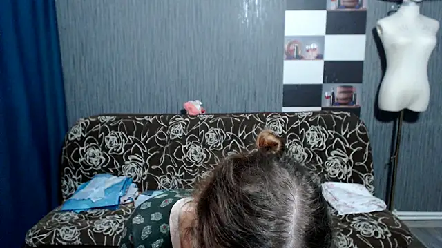 pa1e_pr1ncess webcam