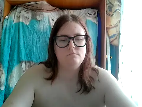 DesireMelissa webcam