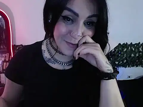 Anastasiabasst__ webcam