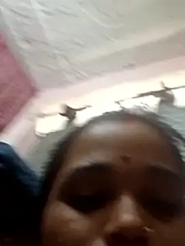 deepjakolirr (F young) - Family Deert