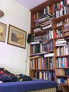 fuckerplayer1 webcam