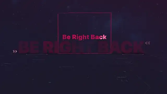 kiabigdiick (Ask my age) - hard masturb dick 3 min