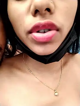 Hot-Jerry live sex cam