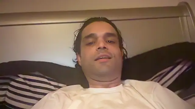 KungFuPanda001 webcam